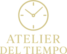 Atelier del Tiempo