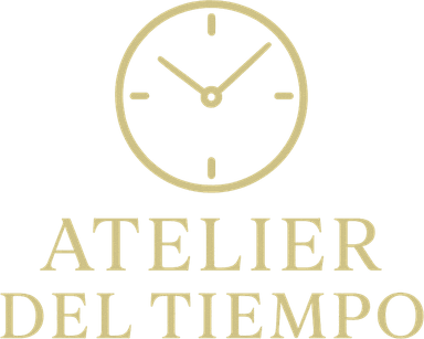 Atelier del Tiempo